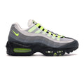 Air Max 95 OG Neon Yellow
