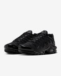 Nike TN Air Max Plus Black