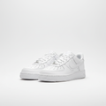 Nike Air Force 1 Low White sneaker